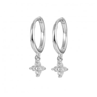 Cheap Earrings For Women Online Karatlove Jewelry