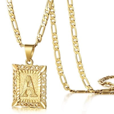 Inexpensive necklaces hot sale