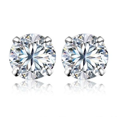 Earrings online cheap on sale